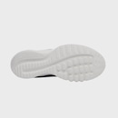 Tênis Fila Vector Esportivo - Feminino - Foto 5