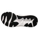 Tênis Asics Jolt 5 - Masculino - Foto 3