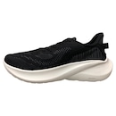 Tênis Olympikus Virtuose - Masculino - Foto 2