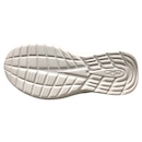 Tênis Olympikus Virtuose - Masculino - Foto 3