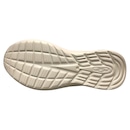 Tênis Olympikus Virtuose - Masculino - Foto 3