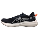 Tênis Asics Jolt 5 - Masculino - Foto 2