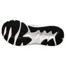 Tênis Asics Jolt 5 - Masculino - Foto 3