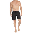 Bermuda Água Rip Curl Icons 18 Masculina - Foto 3