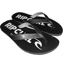 Chinelo Rip Curl Pipeline Soft Masculino - Foto 2