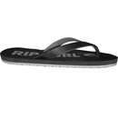 Chinelo Rip Curl Pipeline Soft Masculino - Foto 3