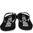 Chinelo Rip Curl Pipeline Soft Masculino - Foto 4