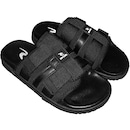 Chinelo Rip Curl Slide Franciscana Masculino - Foto 2