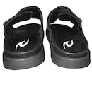 Chinelo Rip Curl Slide Franciscana Masculino - Foto 3