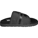 Chinelo Rip Curl Slide Franciscana Masculino - Foto 5