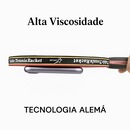 Kit Tênis De Mesa Gold Sports Boli 6.0 Series - 2 Raquetes Short 6 Star Profissional e 1 Mesh Bag - Foto 6