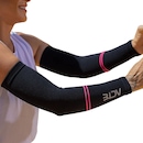 Manguito de Compressão Acte Unissex - Foto 4