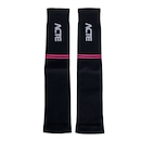 Manguito de Compressão Acte Unissex - Foto 5