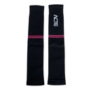 Manguito de Compressão Acte Unissex - Foto 6