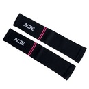 Manguito de Compressão Acte Unissex - Foto 7