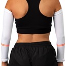 Manguito de Compressão Acte Unissex - Foto 2