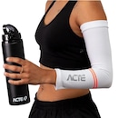 Manguito de Compressão Acte Unissex - Foto 3