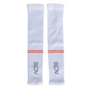 Manguito de Compressão Acte Unissex - Foto 4