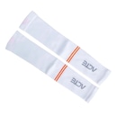 Manguito de Compressão Acte Unissex - Foto 5