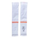 Manguito de Compressão Acte Unissex - Foto 6