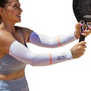 Manguito de Compressão Acte Unissex - Foto 7