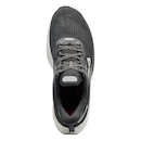 Tênis Fila Racer Speedzone - Feminino - Foto 4