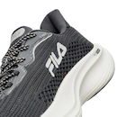 Tênis Fila Racer Speedzone - Feminino - Foto 5