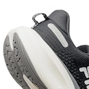 Tênis Fila Racer Speedzone - Feminino - Foto 6