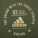 CAMISETA ADIDAS COMMUNITY LINE B MASCULINO ADULTO - Foto 2