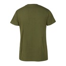 CAMISETA ADIDAS COMMUNITY LINE B MASCULINO ADULTO - Foto 3