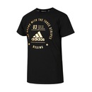 CAMISETA ADIDAS COMMUNITY LINE B MASCULINO - Foto 2