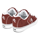 Tênis Qix Chorão Park Unissex - Foto 4