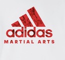 CAMISETA ADIDAS BADGE OF SPORT MASCULINO - Foto 3