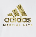 CAMISETA ADIDAS BADGE OF SPORT MASCULINO - Foto 3