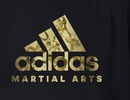 CAMISETA ADIDAS BADGE OF SPORT MA MASCULINO - Foto 3