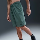 Shorts Nike Dri-FIT Totality Masculino - Foto 2
