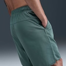 Shorts Nike Dri-FIT Totality Masculino - Foto 3