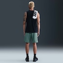 Shorts Nike Dri-FIT Totality Masculino - Foto 4