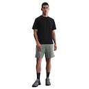 Shorts Nike Dri-FIT Totality Masculino - Foto 1