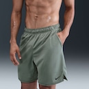 Shorts Nike Dri-FIT Totality Masculino - Foto 2