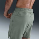Shorts Nike Dri-FIT Totality Masculino - Foto 3