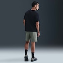 Shorts Nike Dri-FIT Totality Masculino - Foto 4