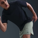 Shorts Nike Dri-FIT Totality Masculino - Foto 5