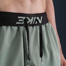 Shorts Nike Dri-FIT Totality Masculino - Foto 6