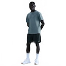 Shorts Nike Dri-FIT Totality Masculino - Foto 1