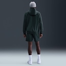 Shorts Nike Dri-FIT Totality Masculino - Foto 4