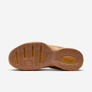 Tênis Masculino Nike Air Monarch SE - Foto 4