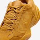 Tênis Masculino Nike Air Monarch SE - Foto 7