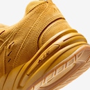 Tênis Masculino Nike Air Monarch SE - Foto 8