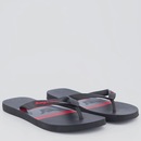 Chinelo Hang Loose HLFM0028 Masculino - Foto 3